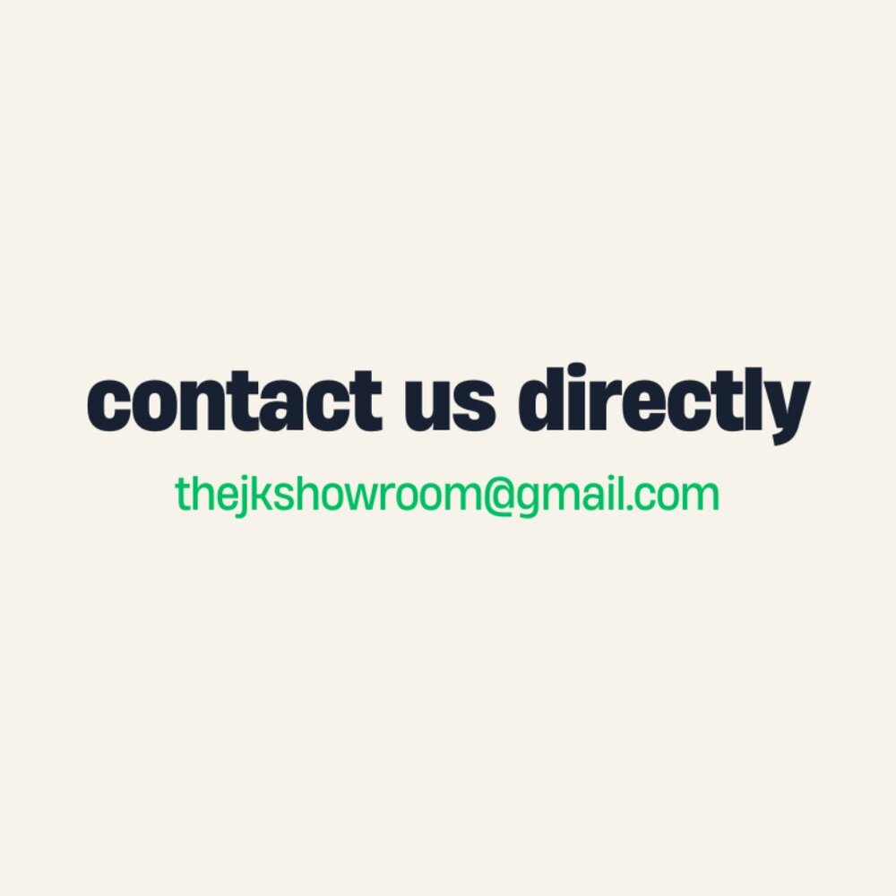 Contact